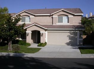 347 La Purisma Way, Oceanside, CA 92057