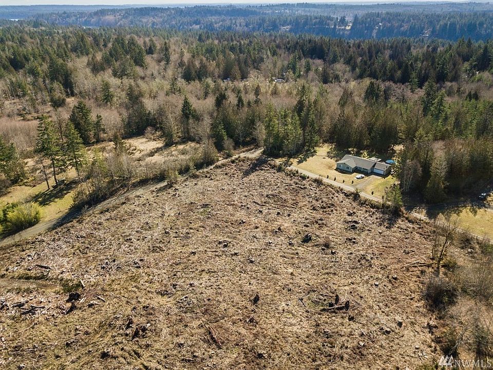 1st image of 4 E Old Farm (lot 4) Rd