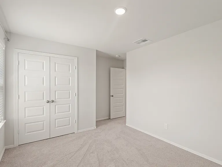 5710 Fresh View Ct — Photo 35