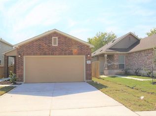 7615 Rio Pass, Austin, TX 78724