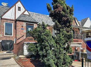 54-51 80th St, Elmhurst, NY 11373
