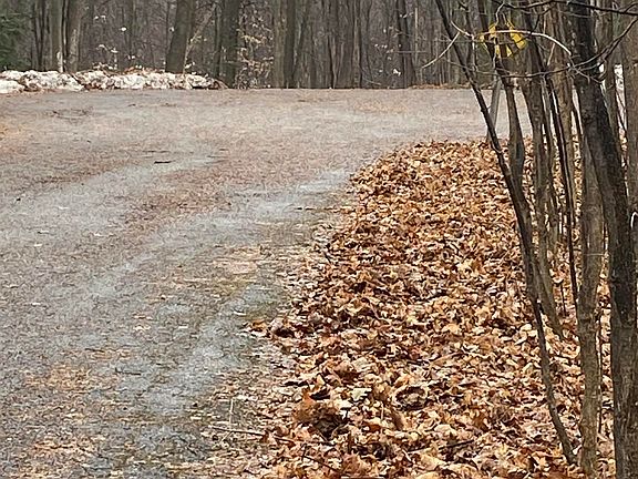 2nd image of LOT 154 Highland View Dr