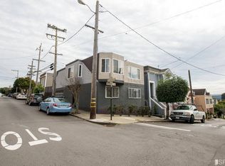 600 Eugenia Ave, San Francisco, CA 94110