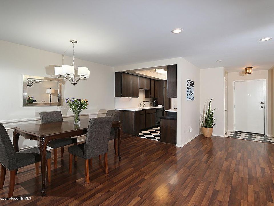1st image of 266 S Madison Ave APT 103