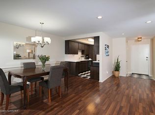 266 S Madison Ave APT 103, Pasadena, CA 91101