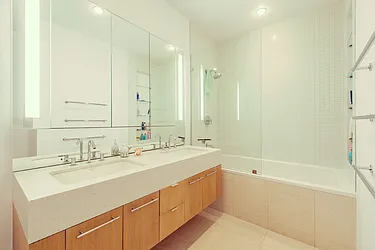 Rented by NY Casa Group