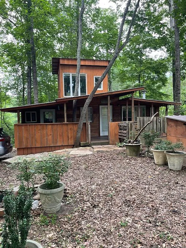 Wagon Ford Rd, Easley — Photo 1