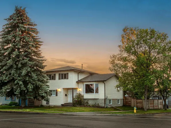 17828 91st St NW, Edmonton, AB T5Z 2L1