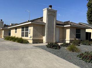 939 N Lynora St #939, Tulare, CA 93274