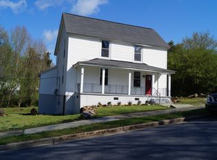 1 Liberty St #40, Piedmont, SC 29673