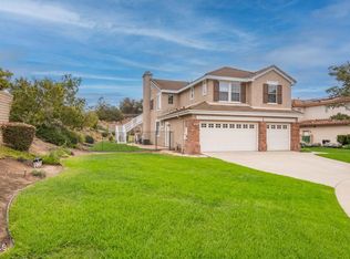 116 Via Escondido, Thousand Oaks, CA 91320