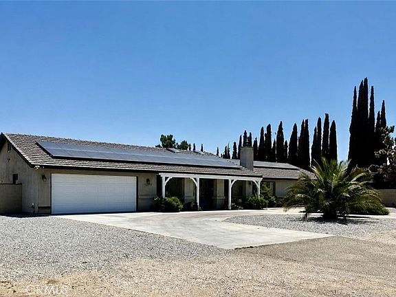 3rd image of 13375 Rincon Rd