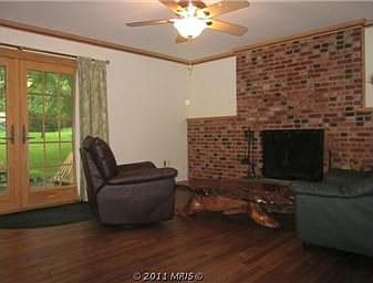 5th image of 15413 Peach Leaf Dr