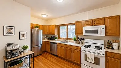 55 Nottinghill Rd #2 — Photo 3