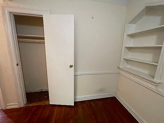 3rd image of 65-38 Booth St #1H1