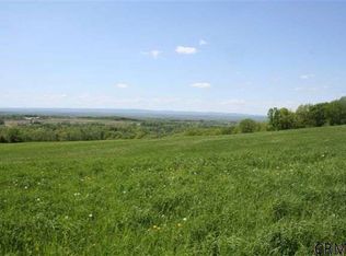 106 Dans View Rd, Saratoga Springs, NY 12866