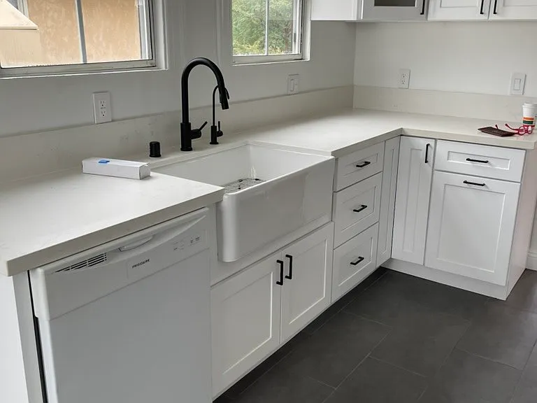 4467 Victoria Park Dr #4467 — Photo 8