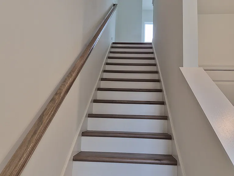 440 Argosy Park Cir — Photo 9