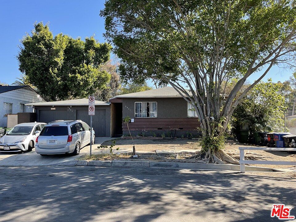 1st image of 5901 Ernest Ave