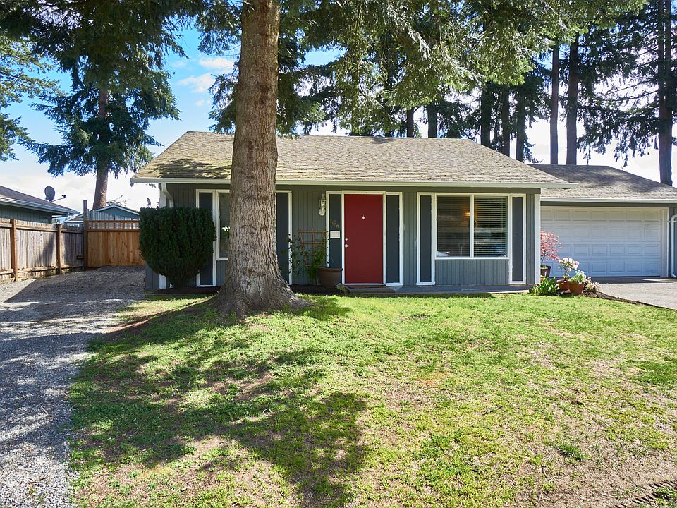 1st image of 26806 194th Ave SE