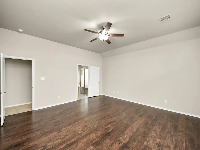 23918 Via Viale Dr — Photo 18