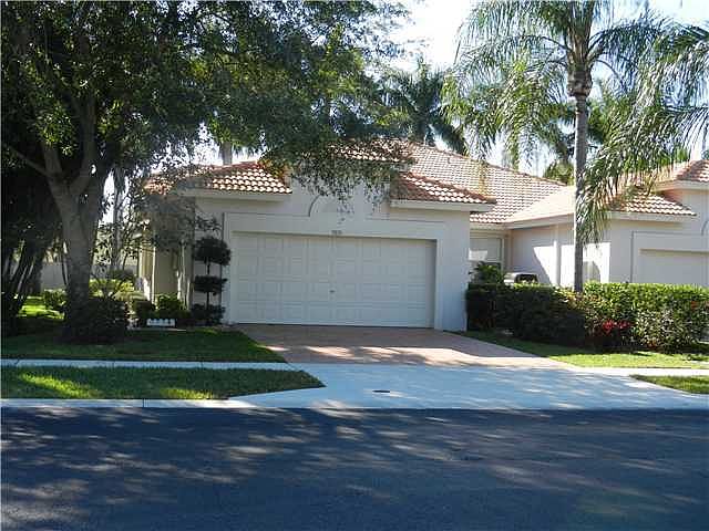 1st image of 9691 S Crescent View Drive