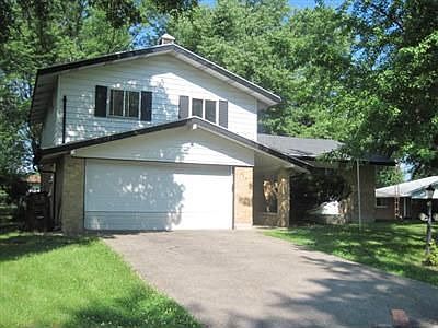 1st image of 751 Redway Cir