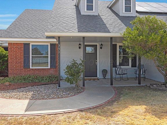 4th image of 351 Cactus Dr