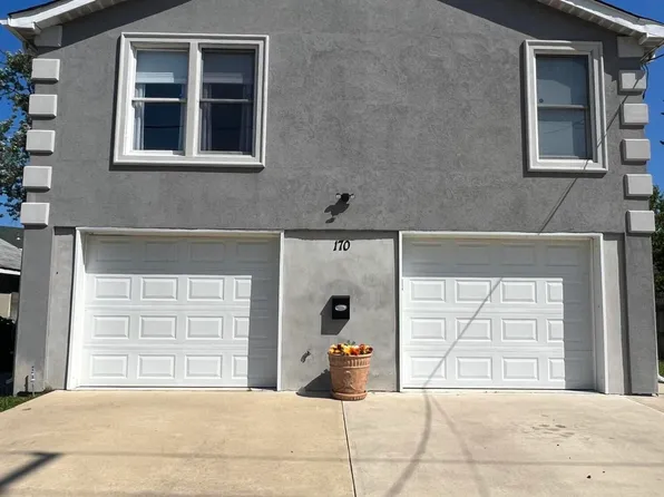 170 Carr Avenue, Keansburg, NJ 07734