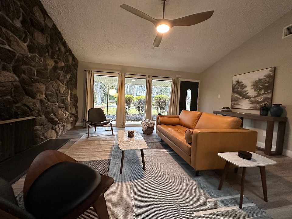 Garden State Condos Cherry Hill Nj