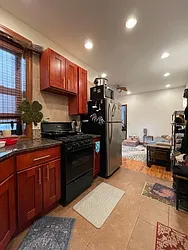Rented by A D Shaye Realty Group 