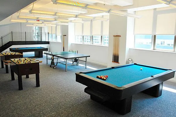 Rented by Manhattan Realty Group | media 14