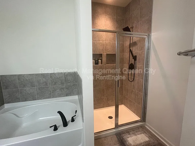 3011 Pinehills Way — Photo 11