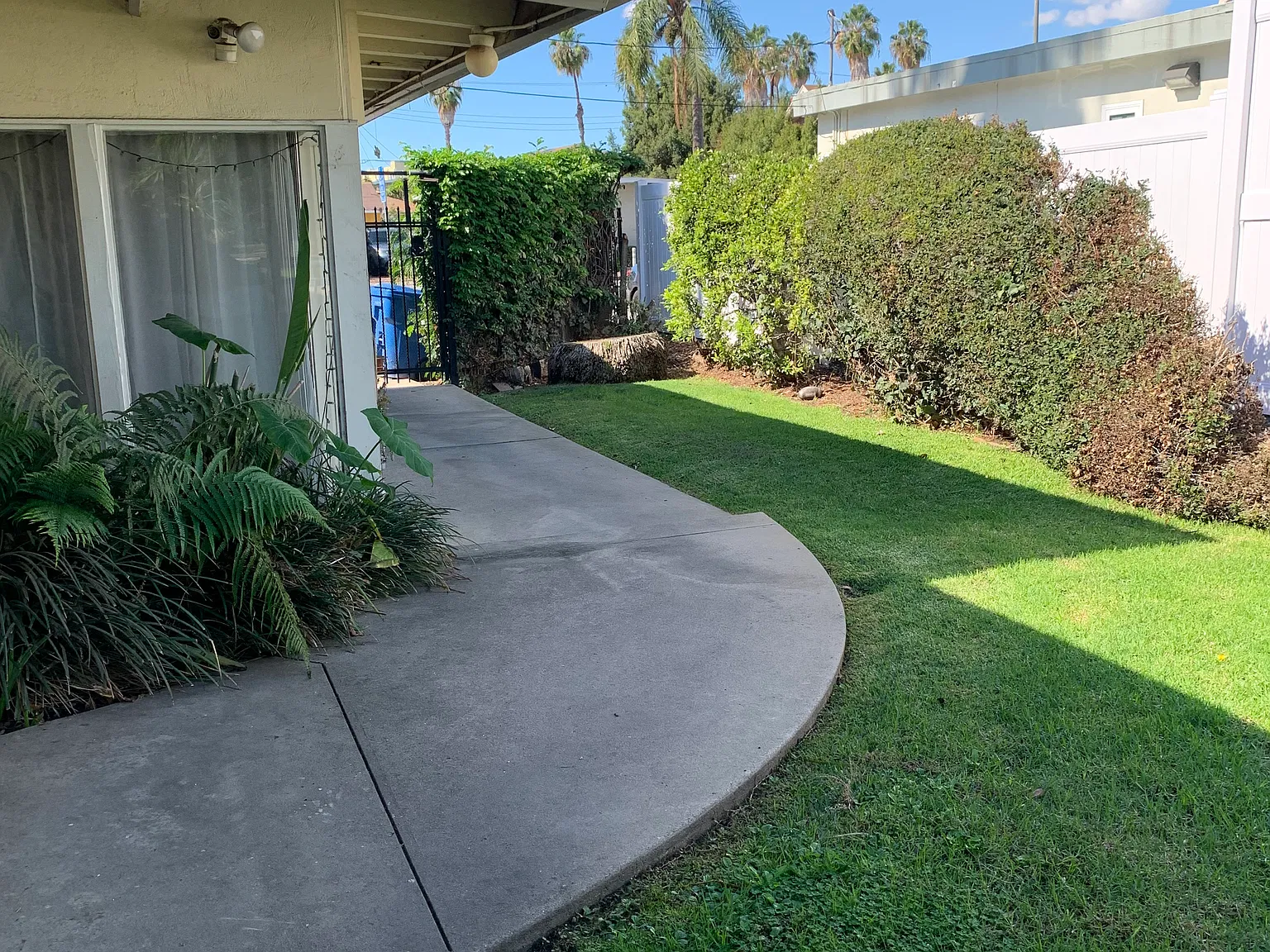 1 bed, 600 sqft, $1,850 — Photo 2