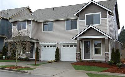 1st image of 4243 Magnolia Dr SE