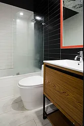 Rented by Brooklyn Group