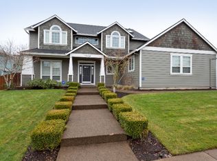 13532 SE 127th Ave, Clackamas, OR 97015