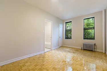 Rented by Dixon Advisory USA Inc.