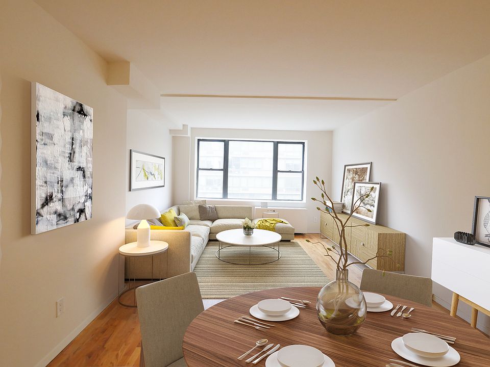 1st image of 241 E 86th St APT 7B