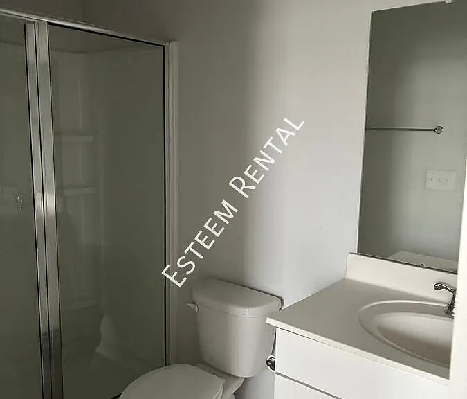 53 Blakley St #CLAYTON — Photo 11