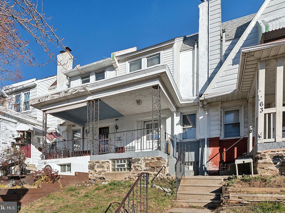 65 Hartley Rd, Lansdowne, PA 19050 | Zillow