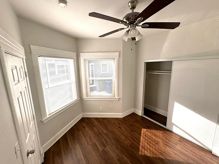 4175 University Ave #1 — Photo 4