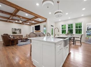 104 William Storrs Rd, Yorktown, VA 23693