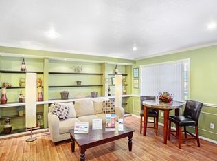1019 W Pioneer Pkwy APT C, Arlington, TX 76013