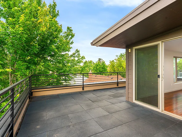2155 S Logan St #2155 — Photo 62
