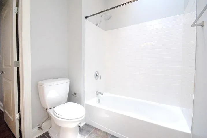 300-318 N Euclid Ave #3895-4641-65 — Photo 25