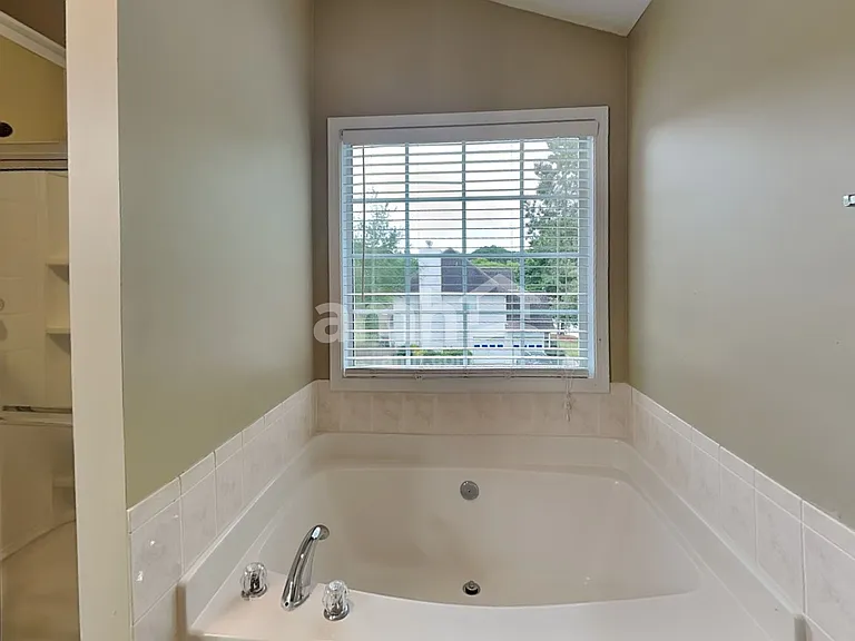 1158 Low Water Way — Photo 15