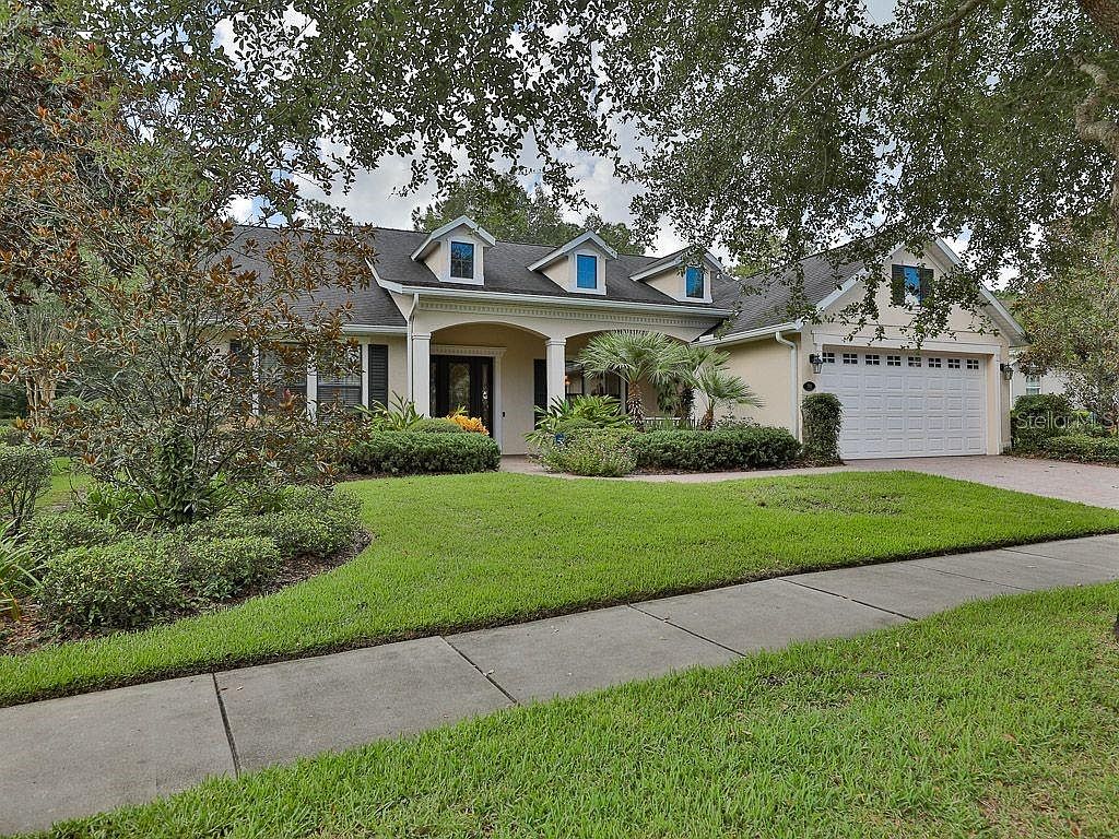 502 Victoria Hills Dr, Deland, FL 32724 Zillow
