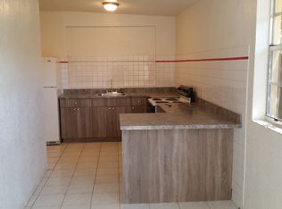 3496 SW 24th St, Miami, FL 33145