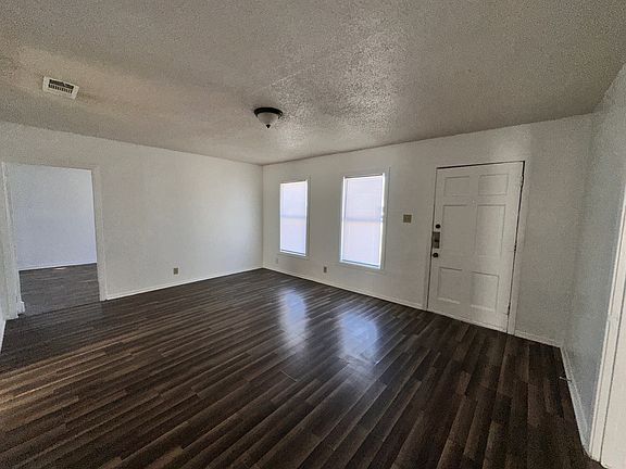 5th image of 1012 Attas Ave